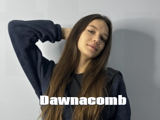 Dawnacomb