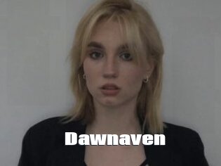 Dawnaven