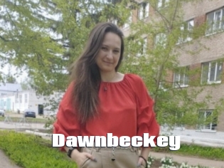 Dawnbeckey