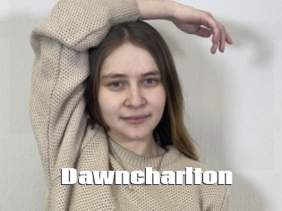 Dawncharlton