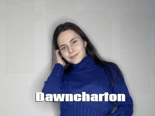 Dawncharton