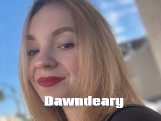 Dawndeary