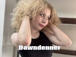 Dawndenner