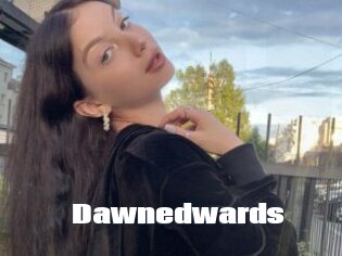 Dawnedwards