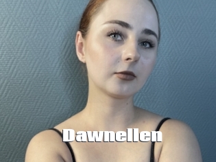 Dawnellen