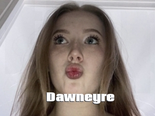 Dawneyre