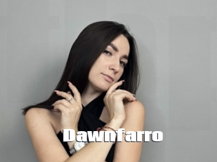 Dawnfarro