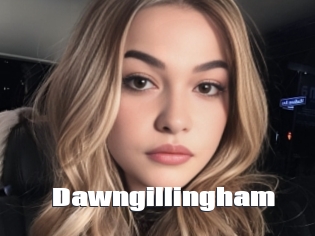 Dawngillingham