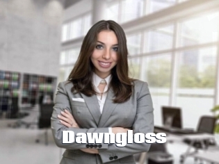 Dawngloss