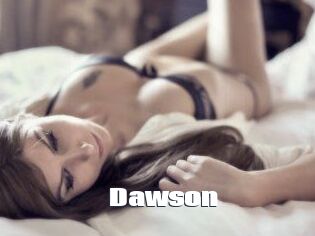 Dawson