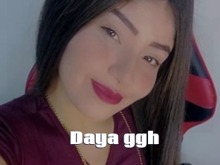 Daya_ggh