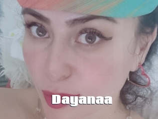 Dayanaa