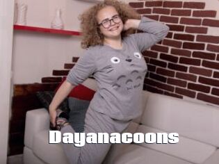 Dayanacoons