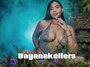 Dayanakeilers