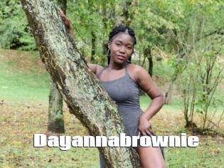 Dayannabrownie