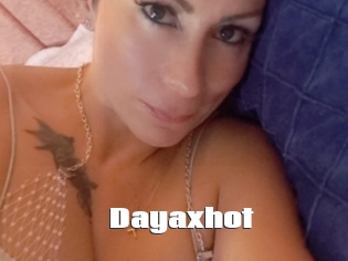 Dayaxhot