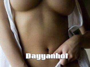 Dayyan_hot