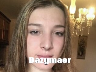 Dazymaer