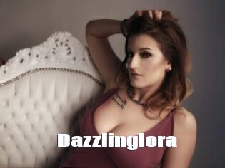 Dazzlinglora