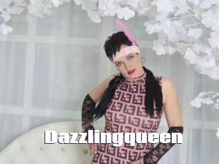 Dazzlingqueen