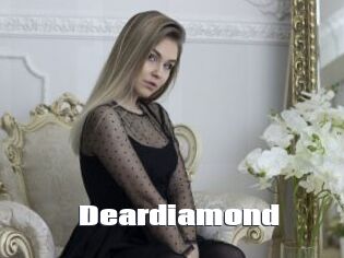 Deardiamond