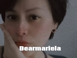 Dearmariela