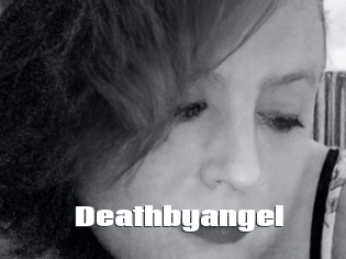 Deathbyangel