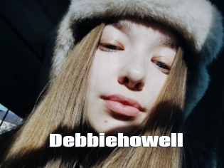 Debbiehowell