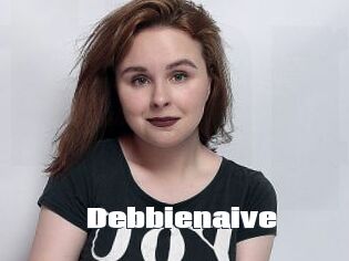 Debbienaive