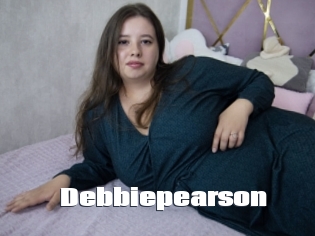 Debbiepearson