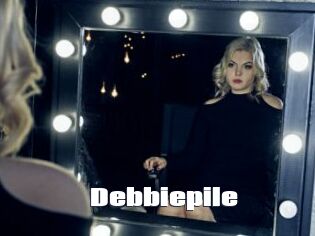 Debbiepile