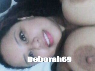 Deborah_69