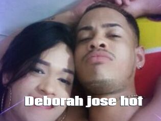 Deborah_jose_hot