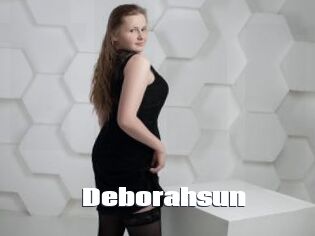 Deborahsun