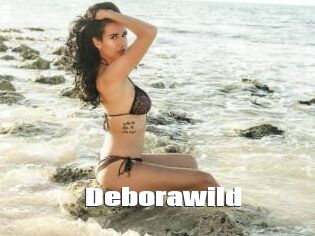 Deborawild