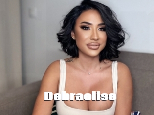 Debraelise