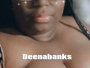 Deenabanks