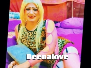 Deenalove