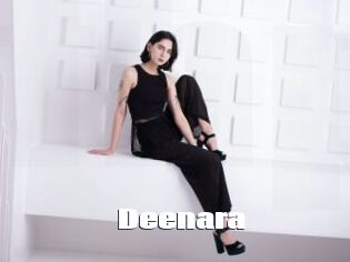 Deenara