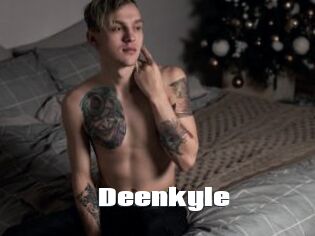 Deenkyle