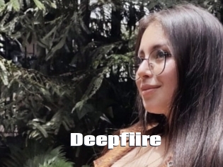 Deepfiire