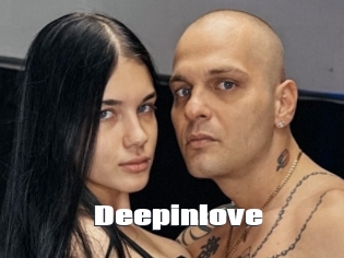 Deepinlove