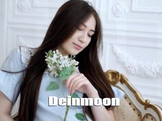 Deinmoon