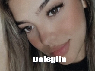 Deisylin