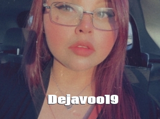 Dejavoo19