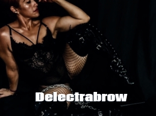 Delectrabrow