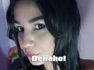 Deliahot