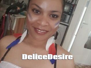 DeliceDesire