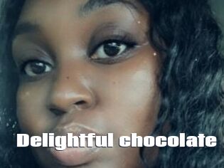 Delightful_chocolate