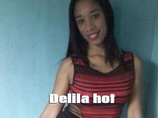 Delila_hot